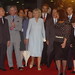 Jose Parker Photo 11