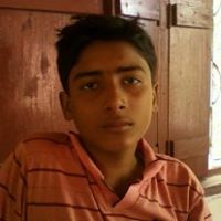 Arnab Bhattacharya Photo 4