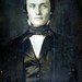 James Gallia Photo 7