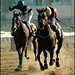 Athar Khan Photo 11