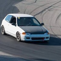 Brent Ellens Photo 9