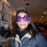 Mariela Guido Photo 19