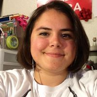Elizabeth Dupont Photo 35