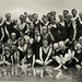 Frank Wiseman Photo 8