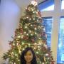 Natalie Lam Photo 15
