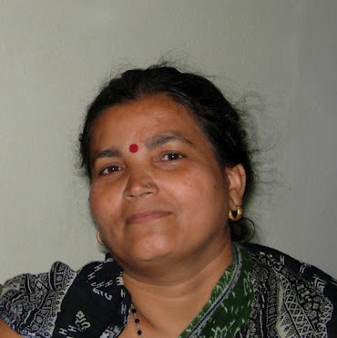 Swapna Mohapatra Photo 7