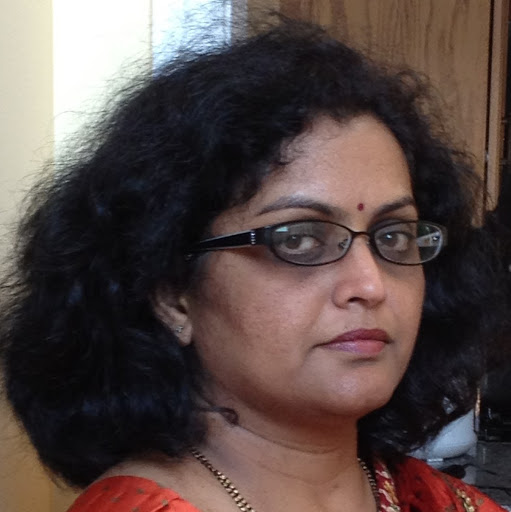 Vaishali Dev Photo 9