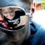 Jack Berry Photo 23