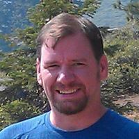 Randy Krueger Photo 32