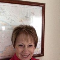 Jane Adamy Photo 4