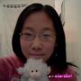 Helen Yang Photo 24