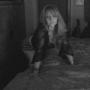 Teresa Lackey Photo 26