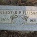 Crystal Ellison Photo 9