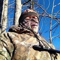 Karl Leblanc Photo 20