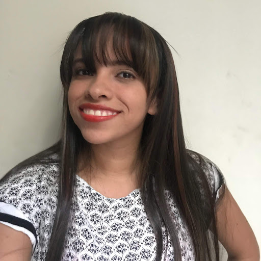 Beatrice Gomez Photo 7