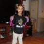 Karen Petry Photo 15