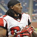 Roddy White Photo 14