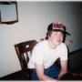Patrick Booth Photo 17