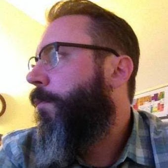 John Gawthrop Photo 4