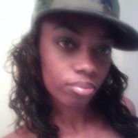 Kayla Lay Photo 5