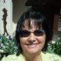 Tammy Johns Photo 42