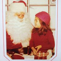 Lori Murphy Photo 27