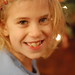 Jessica Meyer Photo 16