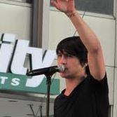 Mitchell Musso Photo 11