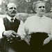Joseph Bleau Photo 3