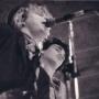 Peter Schiller Photo 28