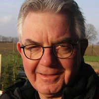 Jan Geurts Photo 24