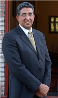 Ron Bamieh Photo 3 Ron Bamieh Photo 3