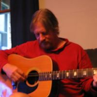 James Jancarik Photo 3