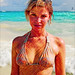 Linda Mendez Photo 6