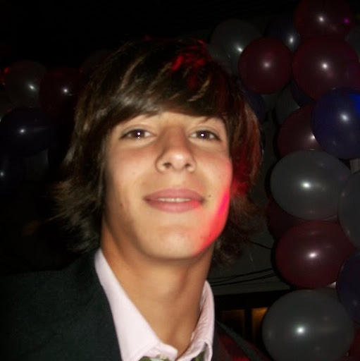 Leo Lujan Photo 17