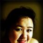 Deborah Long Photo 18