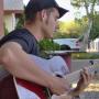 Anthony Ricco Photo 29