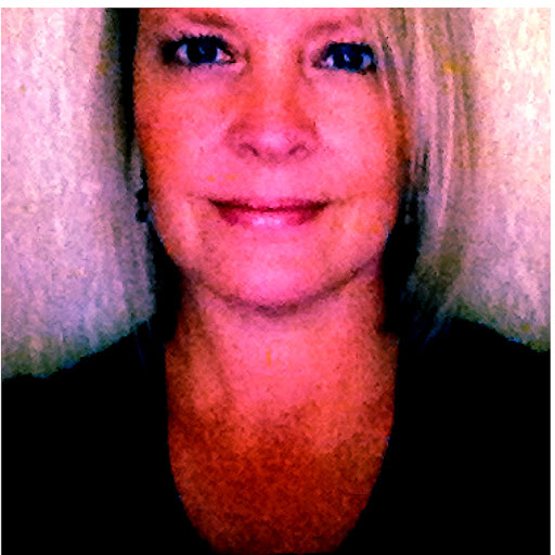 Teresa Moore Photo 42