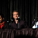 Patrick Penn Photo 10