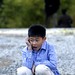 Steven Kim Photo 21