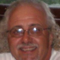 George Robbins Photo 32