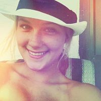 Kelsey Rodriguez Photo 11