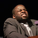 Nathan Webb Photo 12