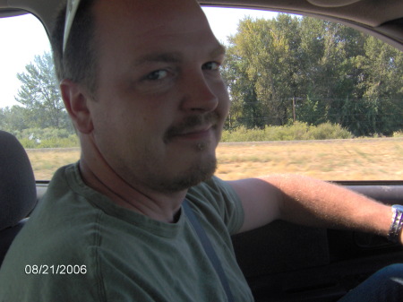 Sean Dobbs Photo 27