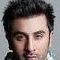 Mihir Tailor Photo 2