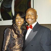 Debra Beverly Photo 16