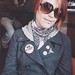 Rebecca Button Photo 5