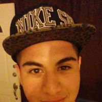 Jesus Farfan Photo 7