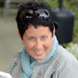 Karen A Photo 29