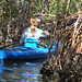 Wayne Emerson Photo 14